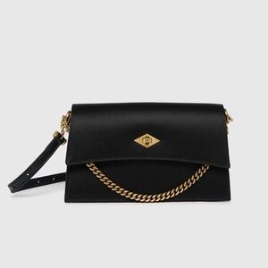 Métier Roma Mini Clutch